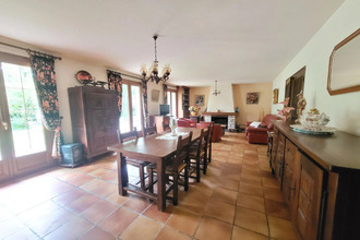  maison foucherolles 45320