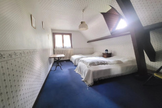  maison foucherolles 45320