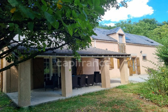  maison foucherolles 45320