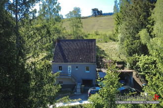  maison fouday 67130