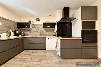  maison fouday 67130