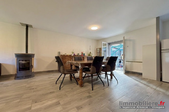  maison fouday 67130