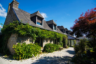  maison fouesnant 29170