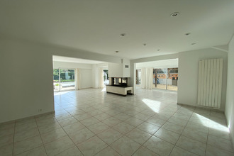  maison fouesnant 29170