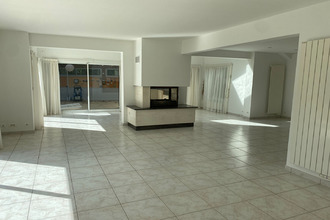  maison fouesnant 29170