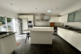  maison fouesnant 29170