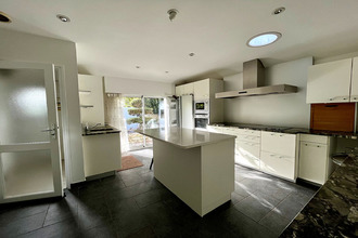  maison fouesnant 29170