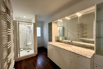  maison fouesnant 29170