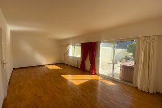  maison fouesnant 29170