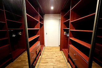  maison fouesnant 29170