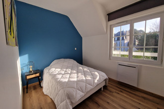  maison fouesnant 29170