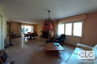  maison fouesnant 29170