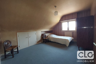  maison fouesnant 29170