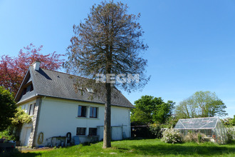  maison fouesnant 29170