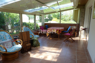  maison fouesnant 29170