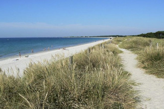  maison fouesnant 29170