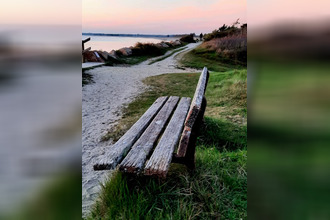  maison fouesnant 29170