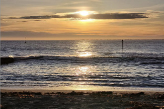  maison fouesnant 29170