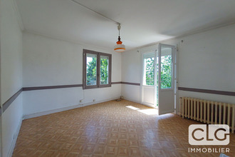  maison fouesnant 29170