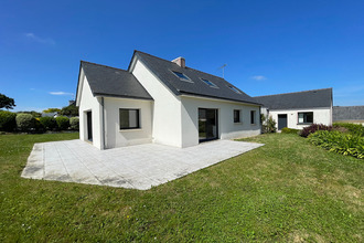  maison fouesnant 29170