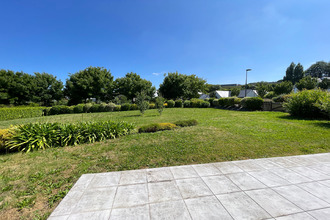  maison fouesnant 29170