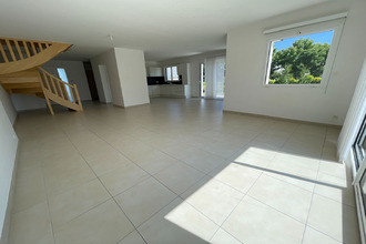  maison fouesnant 29170