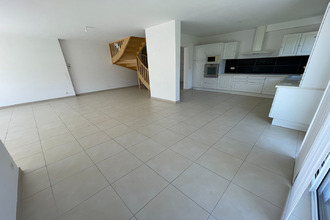  maison fouesnant 29170