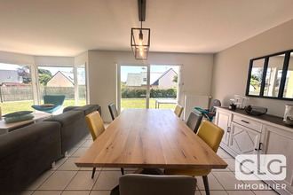  maison fouesnant 29170