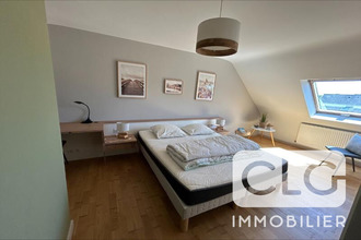  maison fouesnant 29170