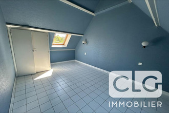  maison fouesnant 29170