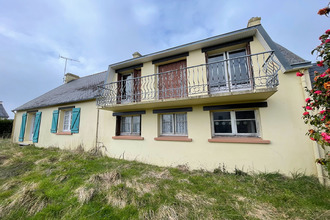  maison fouesnant 29170