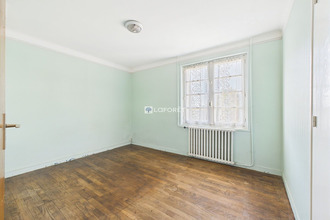  maison fouesnant 29170