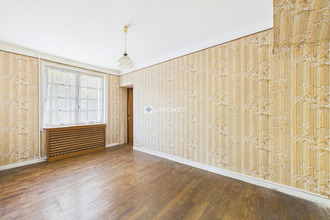  maison fouesnant 29170