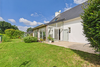  maison fouesnant 29170