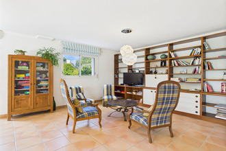  maison fouesnant 29170