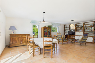  maison fouesnant 29170