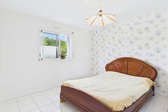  maison fouesnant 29170