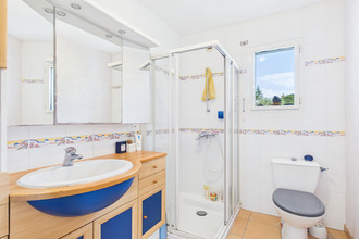  maison fouesnant 29170