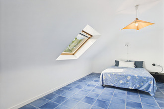  maison fouesnant 29170