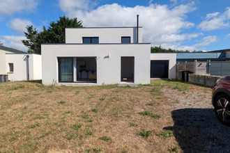  maison fouesnant 29170