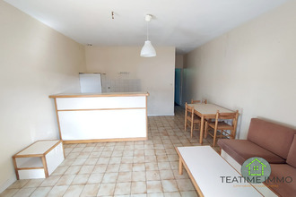  maison fouesnant 29170