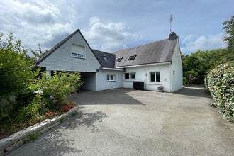  maison fouesnant 29170