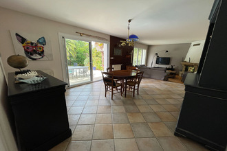  maison fouesnant 29170