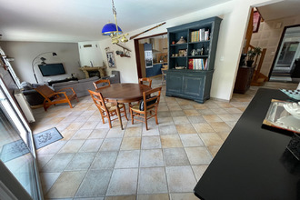  maison fouesnant 29170