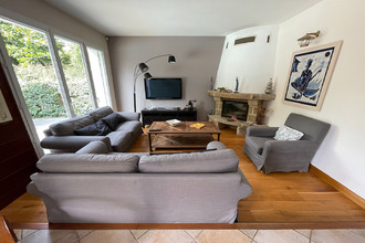  maison fouesnant 29170