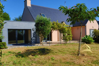  maison fouesnant 29170