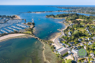  maison fouesnant 29170