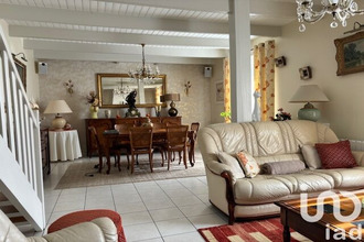  maison fouesnant 29170