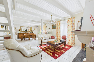  maison fouesnant 29170