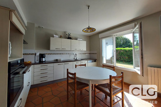  maison fouesnant 29170